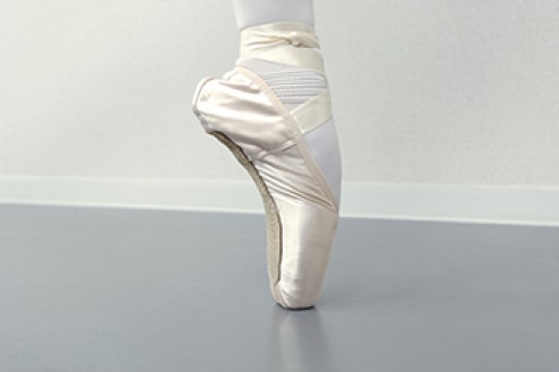 Ankle Pain