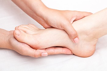 How Is Tarsal Tunnel Syndrome Diagnosed?